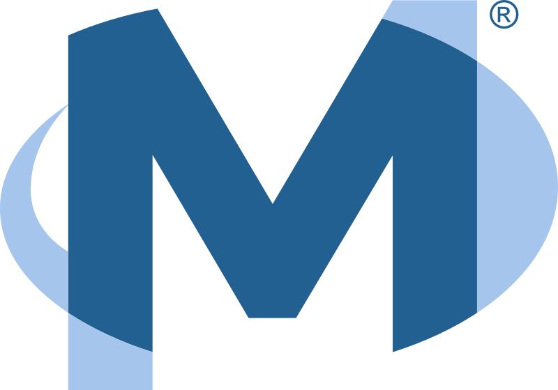 Michigan Millers Logo